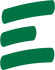 Europa Union Kreisverband Aschaffenburg Logo
